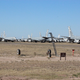 Illustration for article titled Tucson / AMARG 309th Boneyard 5k (in pictures)
